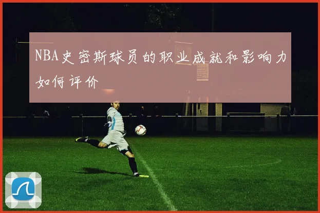 NBA史密斯球员的职业成就和影响力如何评价