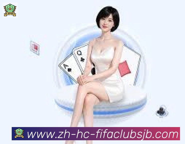 奖项4
